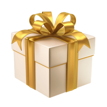 REGALO SORPRESA