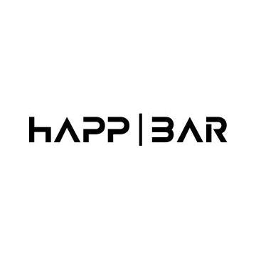 Happ Bar