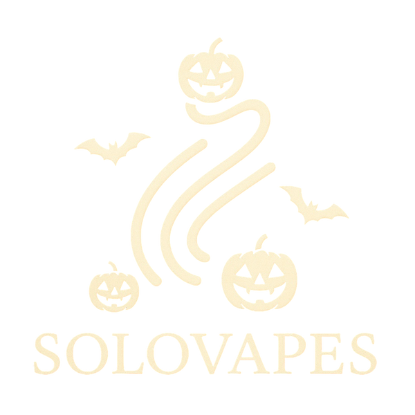 SoloVapes