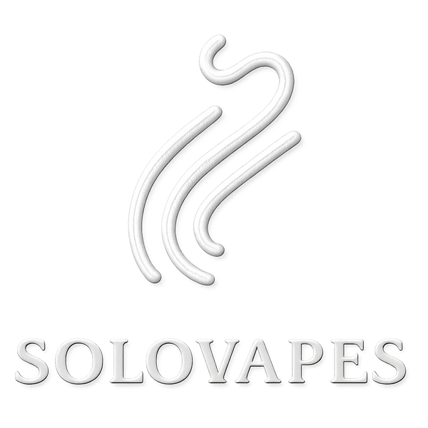 SoloVapes