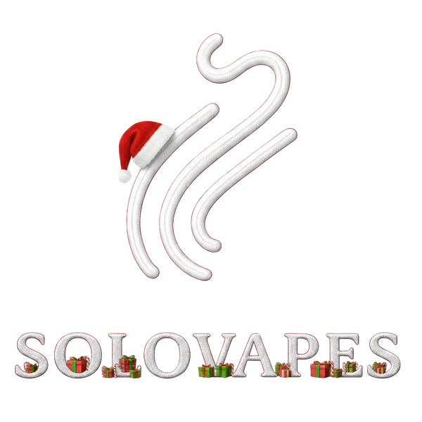 SoloVapes