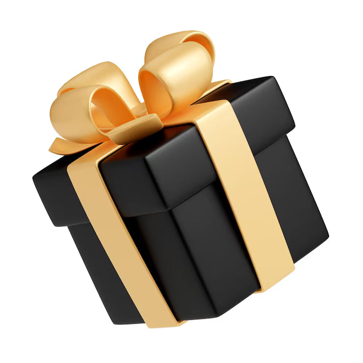 REGALO PREMIUM