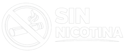 SIN NICOTINA