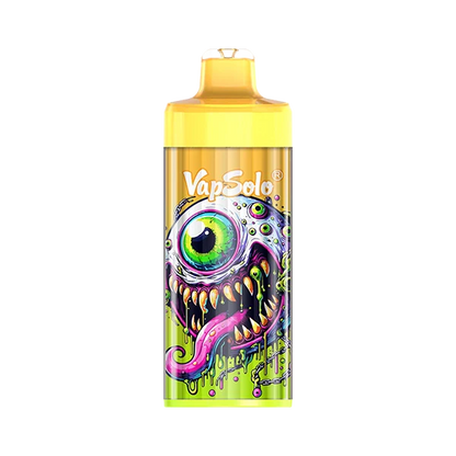 Vapsolo King Pro 40000 Puffs