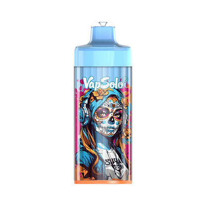 Vapsolo King Pro 40000 Puffs