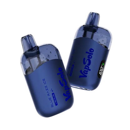 VAPSOLO VENUS 60000 puffs