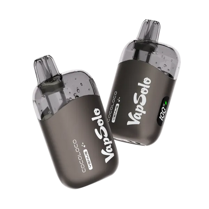 VAPSOLO VENUS 60000 puffs