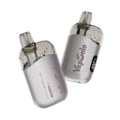 VAPSOLO VENUS 60000 puffs