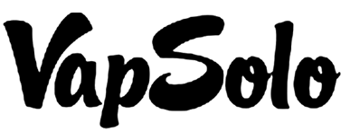 VapSolo